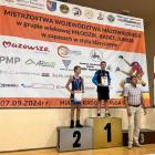 Fotka nr 1 z 18