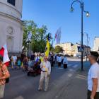 zdjęcie nr 14