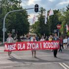 zdjęcie nr 17