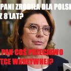 zdjęcie nr 15
