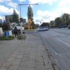 zdjęcie nr 60