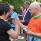 zdjęcie nr 30