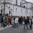 zdjęcie nr 42