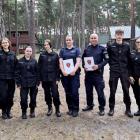 Fotka nr 3 z 14