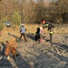 zdjęcie nr 44