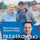 zdjęcie nr 15
