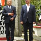 zdjęcie nr 17