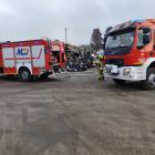 Fotka nr 1 z 14