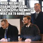 zdjęcie nr 98