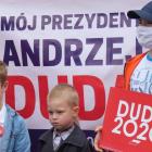 zdjęcie nr 14
