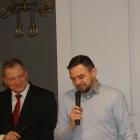 zdjęcie nr 20