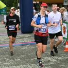 zdjęcie nr 9