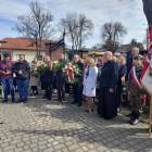 zdjęcie nr 22