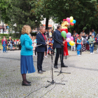zdjęcie nr 9