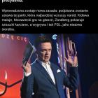 zdjęcie nr 153