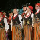 zdjęcie nr 7