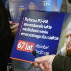 zdjęcie nr 22