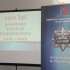 zdjęcie nr 12