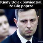 zdjęcie nr 52