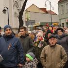 zdjęcie nr 31