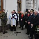 zdjęcie nr 100