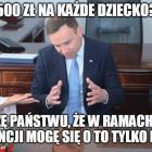 zdjęcie nr 50