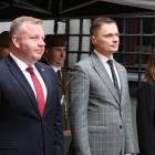 zdjęcie nr 19