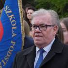 zdjęcie nr 37