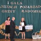 zdjęcie nr 20