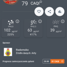 zdjęcie nr 12