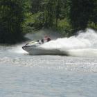 Fotka nr 3 z 16