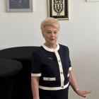zdjęcie nr 14