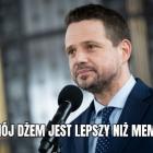 Fotka nr 1 z 160