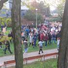 zdjęcie nr 21