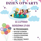 Fotka nr 0 z 1