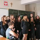 zdjęcie nr 35