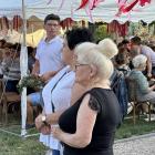 zdjęcie nr 42