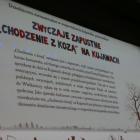 zdjęcie nr 40