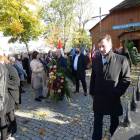 zdjęcie nr 28