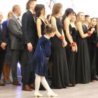 zdjęcie nr 158