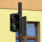 Fotka nr 1 z 5