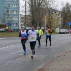 zdjęcie nr 35