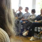 zdjęcie nr 18