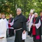 zdjęcie nr 23