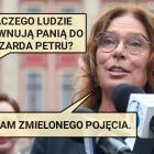 zdjęcie nr 122