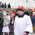 zdjęcie nr 26