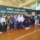 Fotka nr 3 z 25