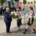 zdjęcie nr 74