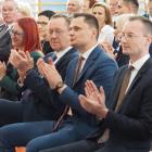 zdjęcie nr 35