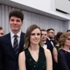 zdjęcie nr 93